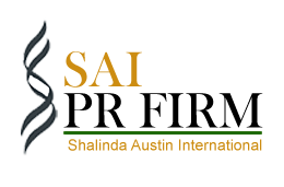SAI_PR_logo